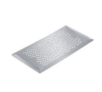 STIEBEL ELTRON Système de distribution d'air LVE FG-W Grille design - 231969