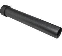 STIEBEL ELTRON Système de tuyauterie isolé LWF DR 200-1 EPP - 206536