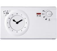 STIEBEL ELTRON Télécommande FEZ - 185358