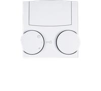 STIEBEL ELTRON Télécommande RC 1 avec sonde d'ambiance pour - 170328