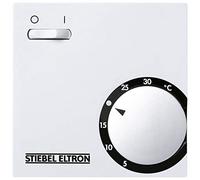 Stiebel Eltron Thermostat d'ambiance RTA-S2