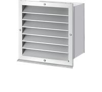 STIEBEL ELTRON Traversée murale AWG 315 GL - 232955