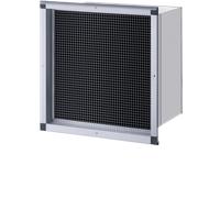 STIEBEL ELTRON Traversée murale AWG 315 L - 231039