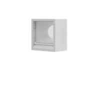 STIEBEL ELTRON Traversée murale AWG-B 315 BH monobloc en PSE - 206482