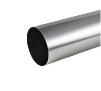 STIEBEL ELTRON tube en acier inoxydable LWF 160-1-VA - 230962