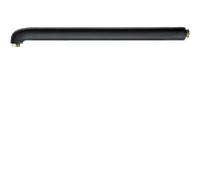 Stiebel Eltron pression match0 074415 DN 25, 2000 m, avec isolation thermique 19 mm