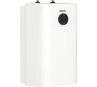 Stiebel Eltron UFP5TREND Chauffe-eau Sous Évier 5 L sans Pression, 2 kW