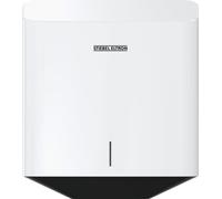 Stiebel Eltron ULTRONIC Plus Seche-Mains Automatique 720W 205632