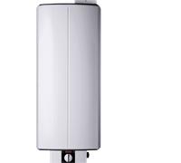 STIEBEL ELTRON Unité de ventilation centrale LWA 100 avec PAC air extrait - 220278