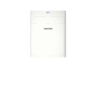 STIEBEL ELTRON Unité de ventilation centrale LWZ-W 600 Premium