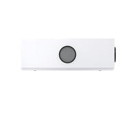 STIEBEL ELTRON Unité de ventilation décentralisée VRL-C 300 - avec récupération de chaleur pour les écoles, les jardins d'enfants, les salles de séminaire, de thérapie et d'association, les bureaux et