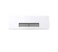 STIEBEL ELTRON Unité de ventilation décentralisée VRL-C 300 - avec récupération de chaleur pour les écoles, les jardins d'enfants, les salles de séminaire, de thérapie et d'association, les bureaux et