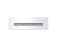 STIEBEL ELTRON Unité de ventilation décentralisée VRL-C 870 - avec récupération de chaleur pour les écoles, les écoles maternelles, les salles de séminaire, de thérapie et d'association, les bureaux e
