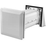 Stiebel Eltron LWE 40 Appareil de ventilation compact
