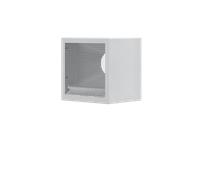 STIEBEL ELTRON Wanddurchführung AWG-B 315 - 380 L Set - 206356