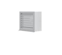 STIEBEL ELTRON Wanddurchführung AWG-B 315 - 380 Set - 206358