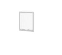 STIEBEL ELTRON Wanddurchführung AWG-B 315 - 440 L-Set - 206357