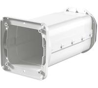 Stiebel Module tubulaire pour rallonge LWE 40 TG-550 pour système de ventilation