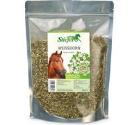 Stiefel Aubépine - 500 g