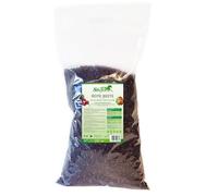 Stiefel Beetroot Flakes 3 kg