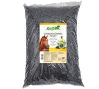 Stiefel Black Cumin Pellet 10 kg