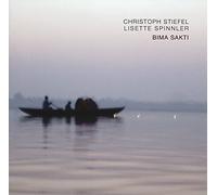 Stiefel,Christoph - Bima Sakti