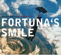 Stiefel, Christoph - Fortuna's Smile
