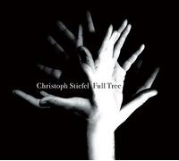 Stiefel, Christoph - Full Tree [Import]