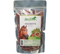Stiefel Cynorrhodons - Baies Entières (Rosa Canina) - 500 g
