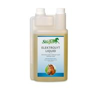Stiefel Elektrolyt Liquid - 1 L