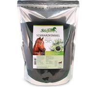 Stiefel Graines de Nigelle - 1,50 kg