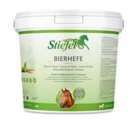 Stiefel Levure 3 kg