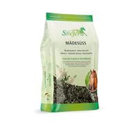 Stiefel Meadowsweet, Cut 500 g