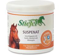 Stiefel Onguent Suspenat - 2 kg