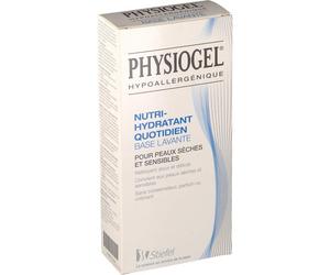 Stiefel Physiogel Base Lavante 250 ml