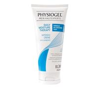 Stiefel Physiogel Hypoallergenic Daily Moisture Therapy Intensive Cream 100ml 3.34 Fl.oz. Very Dry Sensitive Skin