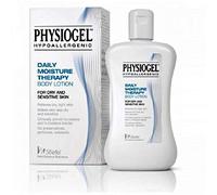 Stiefel Physiogel Lotion pour le soulagement rapide des peaux sèches, sensibles, rouges, démangeaisons et irritées