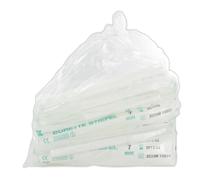 Stiefel Ring Curettes Ø 7 mm Curette Cutanée Stérile Autre 10 pc(s)