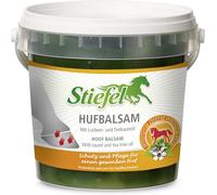 Stiefel Sabot Protection & Entretien pour 500ml Contre Cassants & Craquage