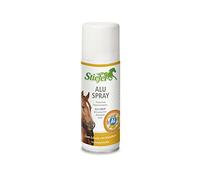 Stiefel Spray Aluminium ST009420.