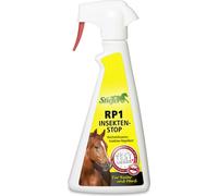 Stiefel Spray RP1 Insect-Stop - 500 ml
