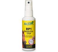 Stiefel Spray RP1 Insect-Stop - 75 ml