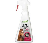 Stiefel Spray RP1 Insect Stop Ultra - 500 ml