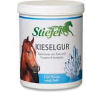 Stiefel Terre de Diatomée - 1 kg