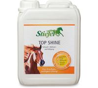 Stiefel Top Shine - 2,50 L