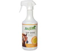 Stiefel Top Shine - 750 ml