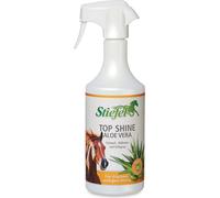 Stiefel Top Shine Aloe Vera - 2,50 L