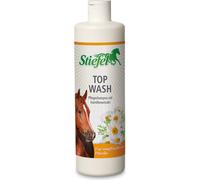 Stiefel Top Wash - 500 ml