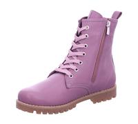 Stiefelette Andrea Conti 0342847