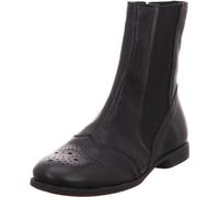 Stiefelette Think 3-000977-0000, 3-000977-0000, 3-000977-0000, 3-000977-0000, 3-000977-0000